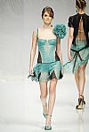 2004 Spring Summer', 'Krizia', 'Full Length', 'M-LA PERLA 09.jpg