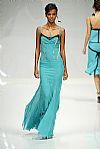 2004 Spring Summer', 'Krizia', 'Full Length', 'M-LA PERLA 10.jpg