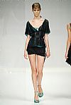 2004 Spring Summer', 'Krizia', 'Full Length', 'M-LA PERLA 14.jpg
