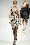 2004 Spring Summer', 'Krizia', 'Full Length', 'M-LA PERLA 16.jpg