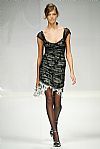 2004 Spring Summer', 'Krizia', 'Full Length', 'M-LA PERLA 18.jpg