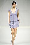 2004 Spring Summer', 'Krizia', 'Full Length', 'M-LA PERLA 20.jpg
