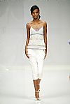2004 Spring Summer', 'Krizia', 'Full Length', 'M-LA PERLA 24.jpg