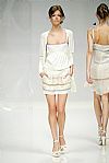 2004 Spring Summer', 'Krizia', 'Full Length', 'M-LA PERLA 25.jpg
