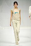 2004 Spring Summer', 'Krizia', 'Full Length', 'M-LA PERLA 26.jpg