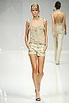 2004 Spring Summer', 'Krizia', 'Full Length', 'M-LA PERLA 27.jpg