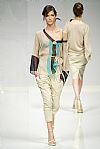2004 Spring Summer', 'Krizia', 'Full Length', 'M-LA PERLA 29.jpg