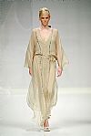 2004 Spring Summer', 'Krizia', 'Full Length', 'M-LA PERLA 32.jpg