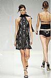 2004 Spring Summer', 'Krizia', 'Full Length', 'M-LA PERLA 39.jpg