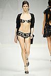 2004 Spring Summer', 'Krizia', 'Full Length', 'M-LA PERLA 40.jpg