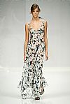 2004 Spring Summer', 'Krizia', 'Full Length', 'M-LA PERLA 41.jpg