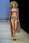 2004 Spring Summer', 'Missoni', 'Full Length', 'M-MISSONI 01.jpg