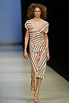 2004 Spring Summer', 'Missoni', 'Full Length', 'M-MISSONI 04.jpg