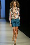 2004 Spring Summer', 'Missoni', 'Full Length', 'M-MISSONI 05.jpg