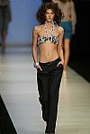 2004 Spring Summer', 'Missoni', 'Full Length', 'M-MISSONI 08.jpg
