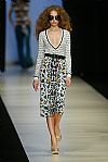2004 Spring Summer', 'Missoni', 'Full Length', 'M-MISSONI 10.jpg
