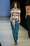 2004 Spring Summer', 'Missoni', 'Full Length', 'M-MISSONI 12.jpg