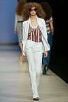 2004 Spring Summer', 'Missoni', 'Full Length', 'M-MISSONI 18.jpg