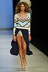 2004 Spring Summer', 'Missoni', 'Full Length', 'M-MISSONI 20.jpg