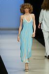 2004 Spring Summer', 'Missoni', 'Full Length', 'M-MISSONI 22.jpg