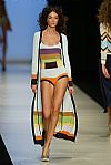 2004 Spring Summer', 'Missoni', 'Full Length', 'M-MISSONI 23.jpg