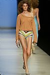 2004 Spring Summer', 'Missoni', 'Full Length', 'M-MISSONI 25.jpg