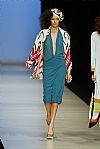2004 Spring Summer', 'Missoni', 'Full Length', 'M-MISSONI 27.jpg