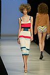 2004 Spring Summer', 'Missoni', 'Full Length', 'M-MISSONI 29.jpg