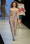 2004 Spring Summer', 'Missoni', 'Full Length', 'M-MISSONI 31.jpg