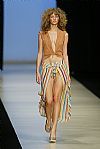 2004 Spring Summer', 'Missoni', 'Full Length', 'M-MISSONI 33.jpg