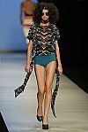 2004 Spring Summer', 'Missoni', 'Full Length', 'M-MISSONI 35.jpg