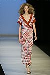 2004 Spring Summer', 'Missoni', 'Full Length', 'M-MISSONI 37.jpg