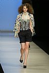 2004 Spring Summer', 'Missoni', 'Full Length', 'M-MISSONI 39.jpg