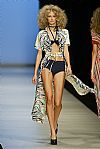 2004 Spring Summer', 'Missoni', 'Full Length', 'M-MISSONI 41.jpg