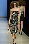 2004 Spring Summer', 'Missoni', 'Full Length', 'M-MISSONI 43.jpg