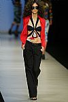 2004 Spring Summer', 'Missoni', 'Full Length', 'M-MISSONI 47.jpg