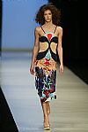 2004 Spring Summer', 'Missoni', 'Full Length', 'M-MISSONI 49.jpg