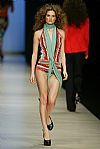 2004 Spring Summer', 'Missoni', 'Full Length', 'M-MISSONI 51.jpg