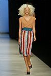 2004 Spring Summer', 'Missoni', 'Full Length', 'M-MISSONI 53.jpg