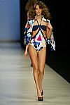2004 Spring Summer', 'Missoni', 'Full Length', 'M-MISSONI 55.jpg