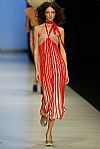 2004 Spring Summer', 'Missoni', 'Full Length', 'M-MISSONI 58.jpg