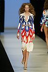 2004 Spring Summer', 'Missoni', 'Full Length', 'M-MISSONI 60.jpg