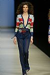 2004 Spring Summer', 'Missoni', 'Full Length', 'M-MISSONI 62.jpg