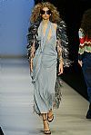 2004 Spring Summer', 'Missoni', 'Full Length', 'M-MISSONI 65.jpg