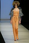 2004 Spring Summer', 'Missoni', 'Full Length', 'M-MISSONI 67.jpg