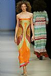 2004 Spring Summer', 'Missoni', 'Full Length', 'M-MISSONI 72.jpg