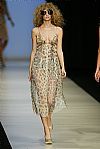 2004 Spring Summer', 'Missoni', 'Full Length', 'M-MISSONI 75.jpg