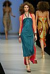 2004 Spring Summer', 'Missoni', 'Full Length', 'M-MISSONI 78.jpg