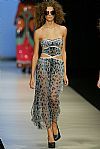 2004 Spring Summer', 'Missoni', 'Full Length', 'M-MISSONI 79.jpg