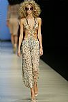 2004 Spring Summer', 'Missoni', 'Full Length', 'M-MISSONI 81.jpg